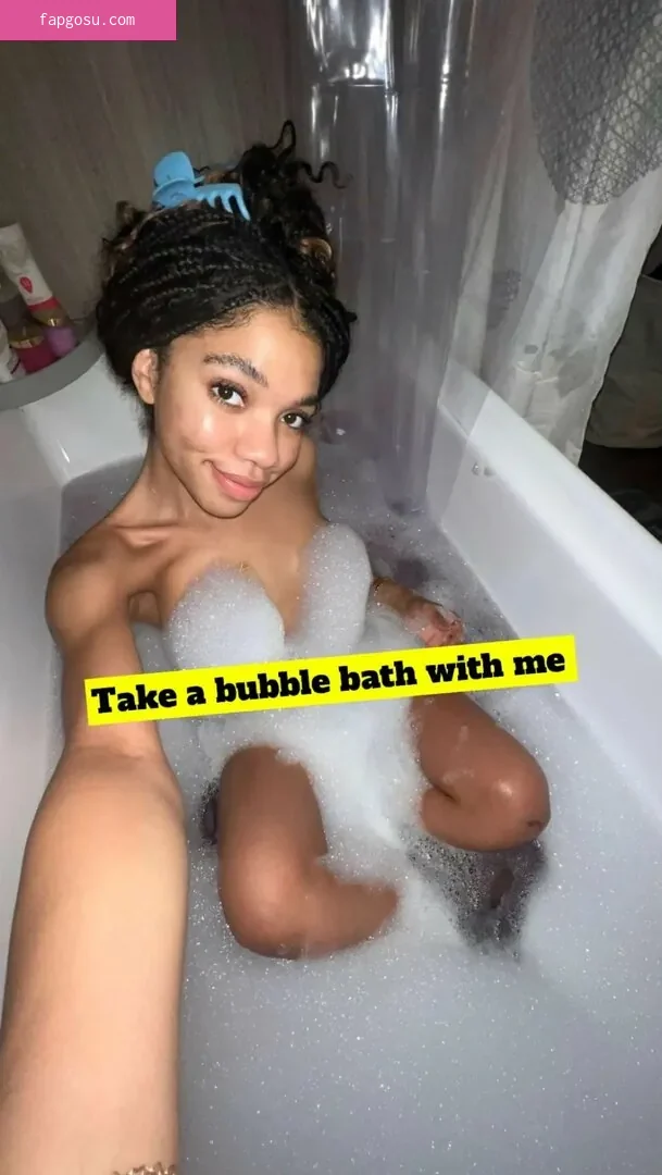 Teala Dunn