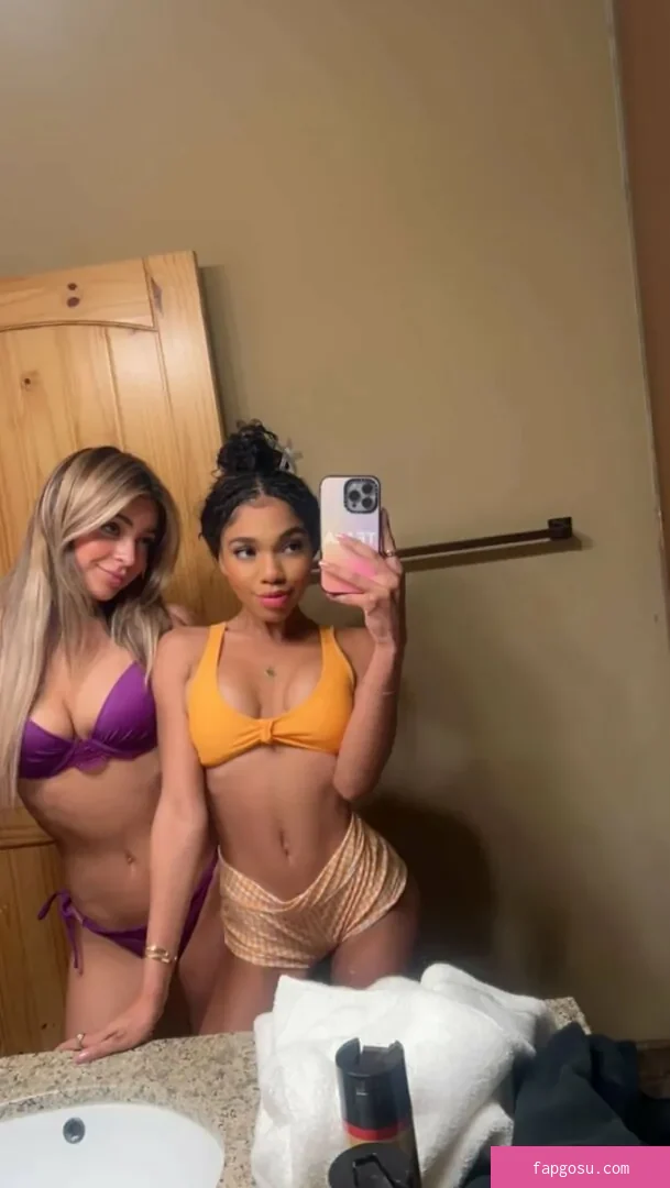 Teala Dunn
