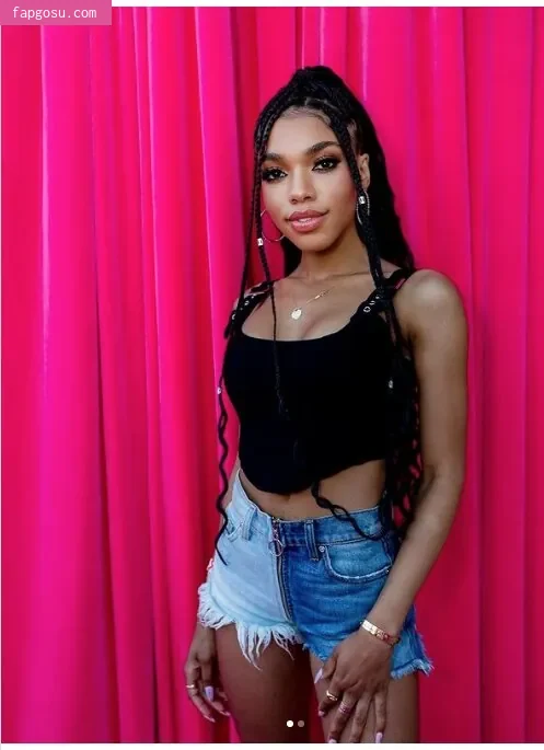 Teala Dunn
