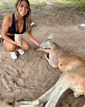 teresa_do__ content