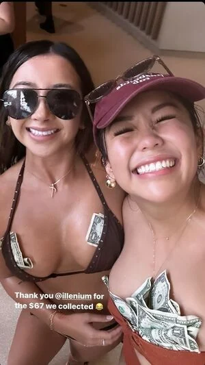 teresa_do__ content