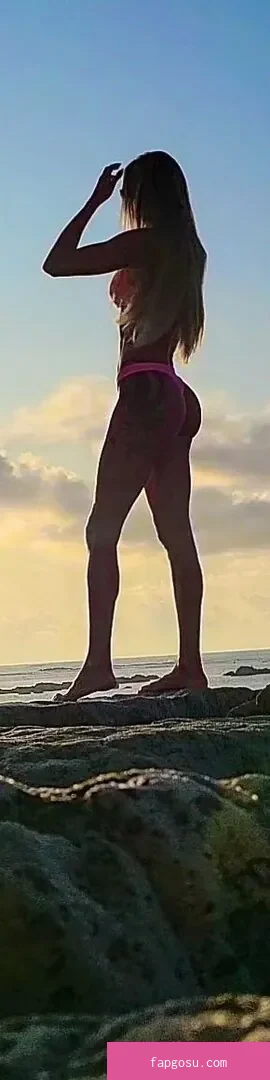 Thaisa Daher