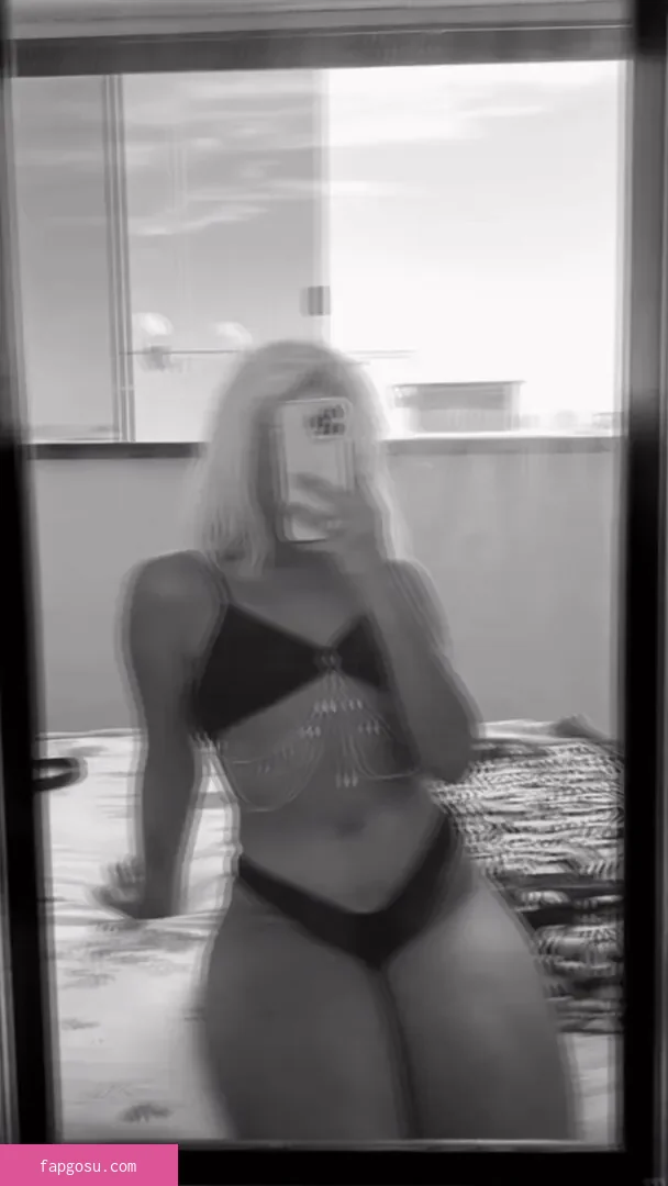 The.daniii