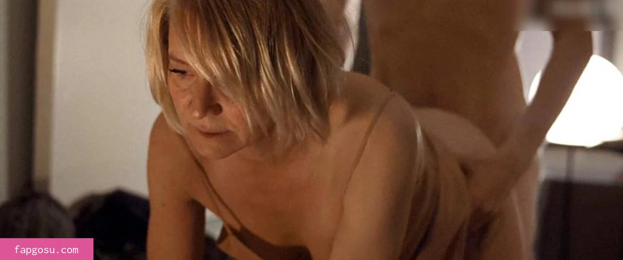 Trine Dyrholm