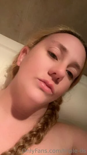 triple-ds content