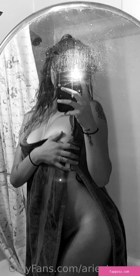Tyarah Dziedzic