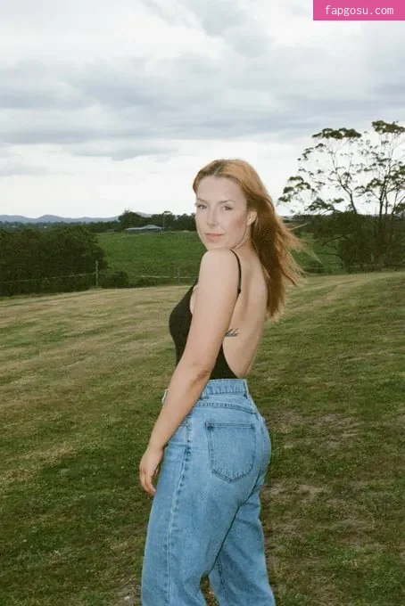 Tannar Eacott