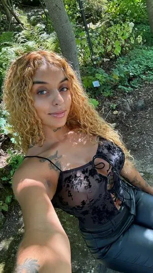 Teaseduffy content