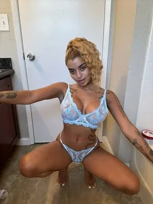Teaseduffy content