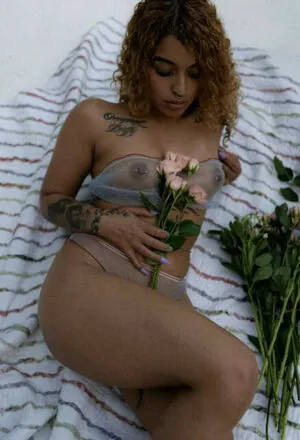 Teaseduffy content