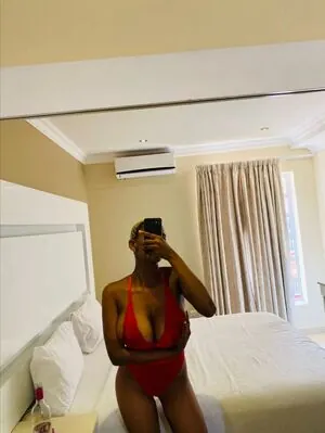 Teddy04 content