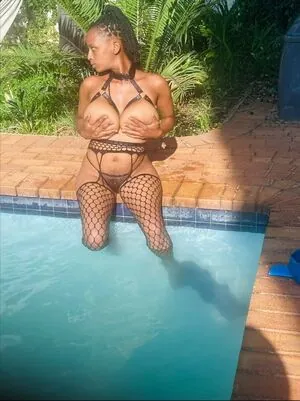Teddy04 content