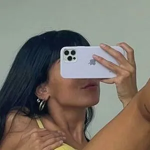 Teffy