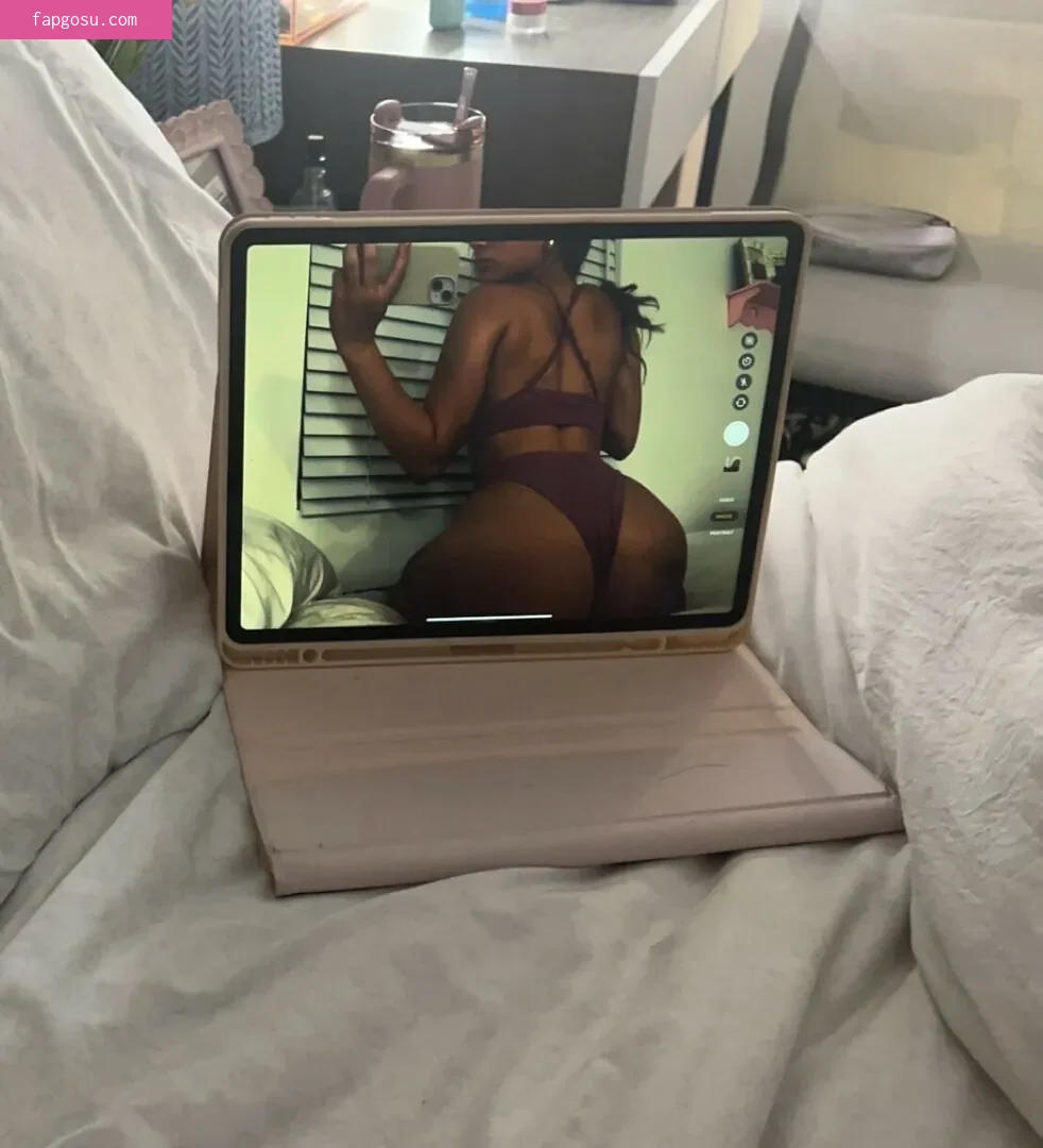 Tessalee