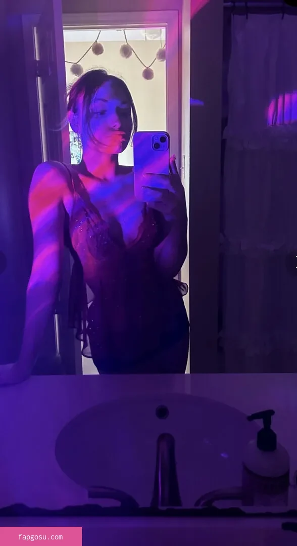 Tessalee