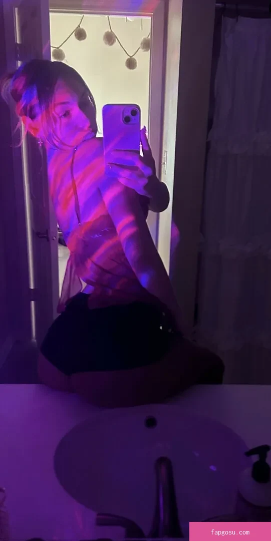 Tessalee