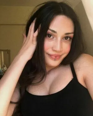 Toprak Eylül content