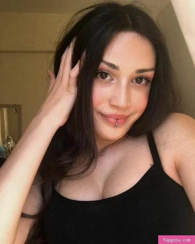 Toprak Eylül