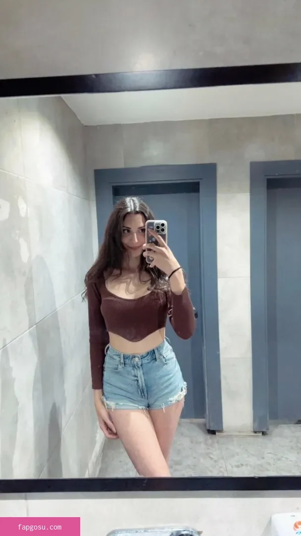 Toprak Eylül