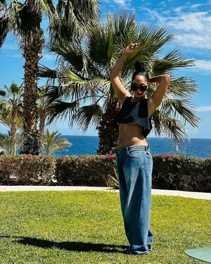 Tracee Ellis Ross