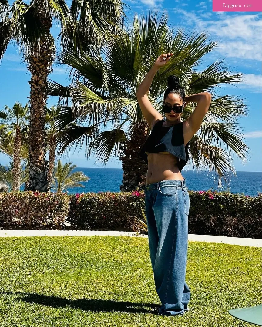 Tracee Ellis Ross - Photo #108