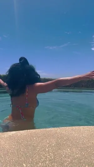 Tracee Ellis Ross