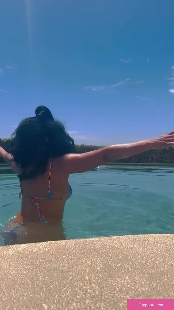 Tracee Ellis Ross - Photo #111