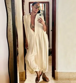 Tracee Ellis Ross
