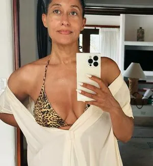 Tracee Ellis Ross