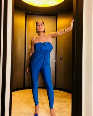 Tracee Ellis Ross