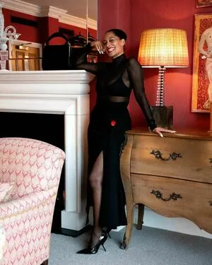 Tracee Ellis Ross