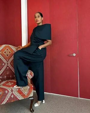 Tracee Ellis Ross