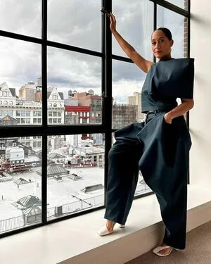 Tracee Ellis Ross