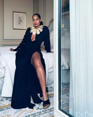 Tracee Ellis Ross