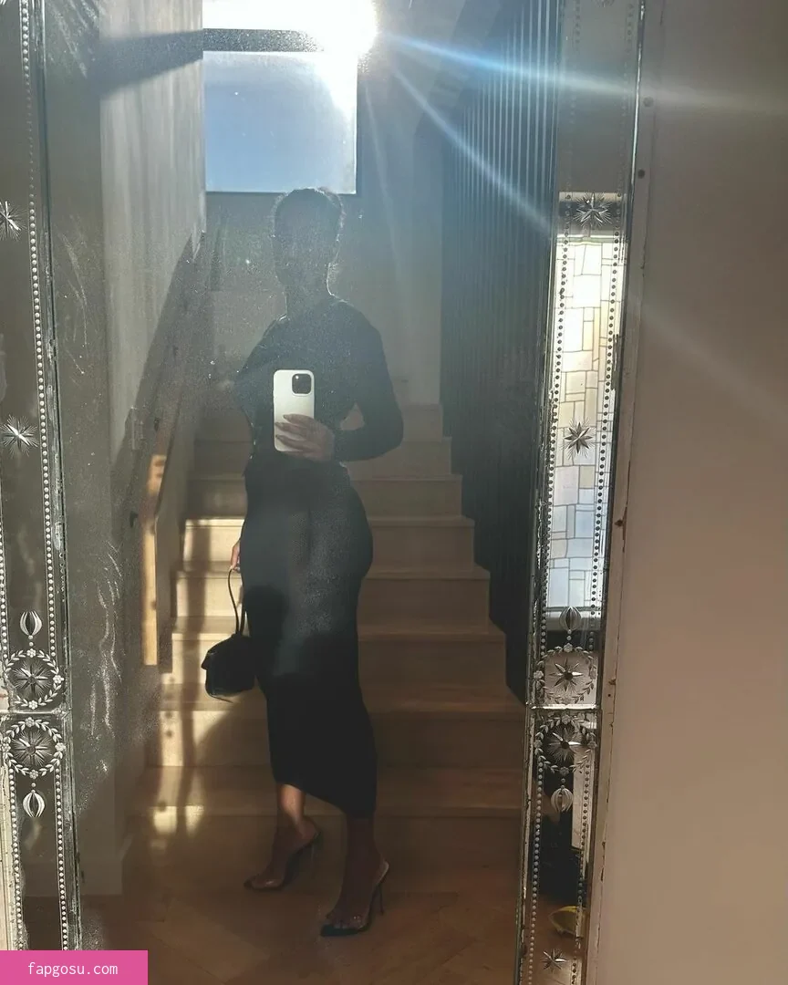 Tracee Ellis Ross - Photo #153