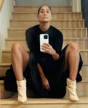 Tracee Ellis Ross