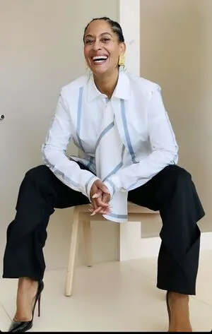 Tracee Ellis Ross