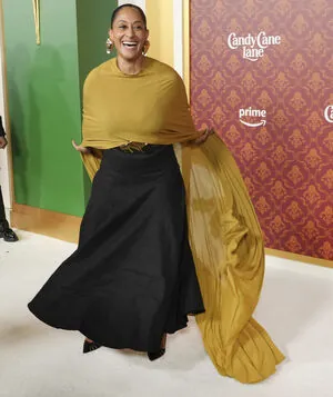 Tracee Ellis Ross