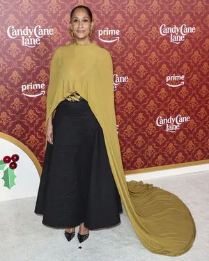 Tracee Ellis Ross
