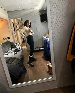 Tracee Ellis Ross