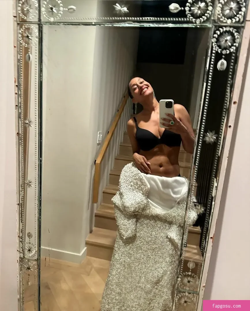 Tracee Ellis Ross - Photo #171