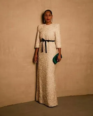 Tracee Ellis Ross