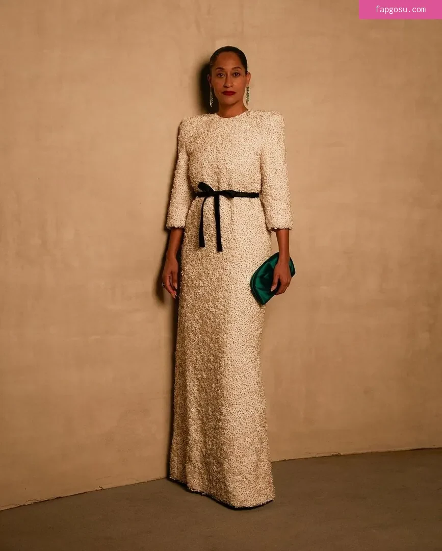 Tracee Ellis Ross - Photo #173