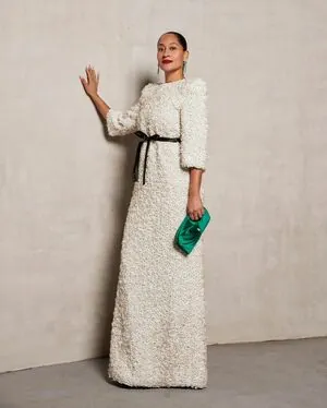 Tracee Ellis Ross
