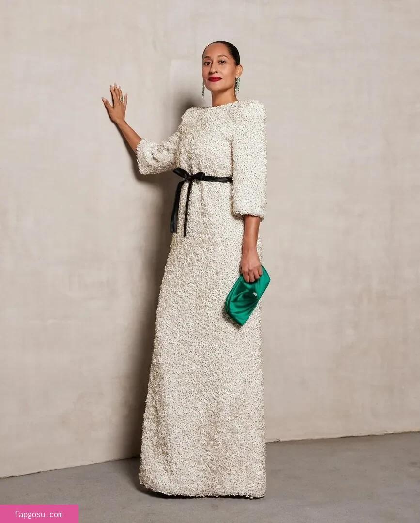 Tracee Ellis Ross - Photo #175