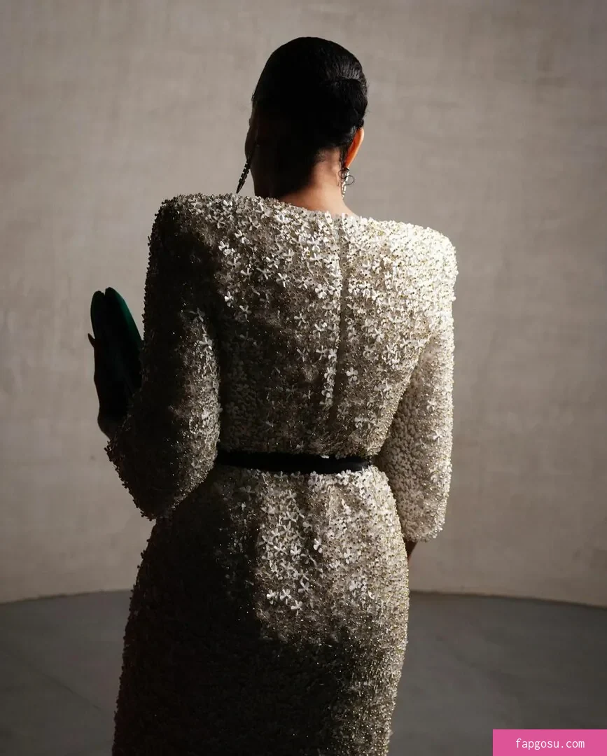 Tracee Ellis Ross - Photo #176