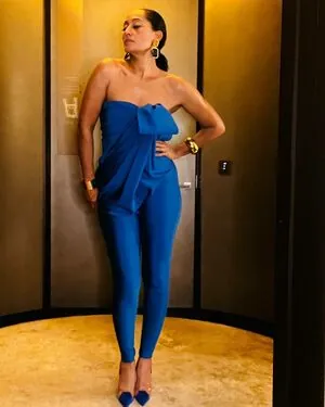 Tracee Ellis Ross