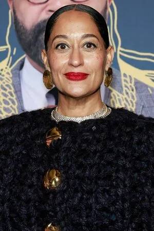 Tracee Ellis Ross