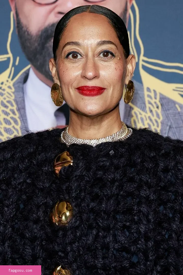 Tracee Ellis Ross - Photo #183