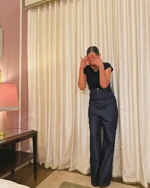 Tracee Ellis Ross